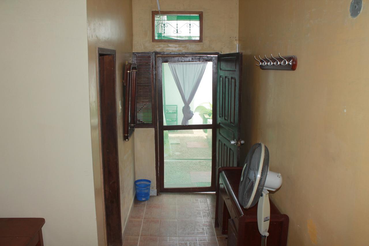 Casa Nora & Alejo Apartment Leticia Exterior photo